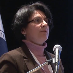Tuba Canvar Kahveci