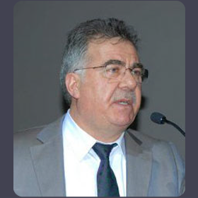 Durmuş GÜNAY