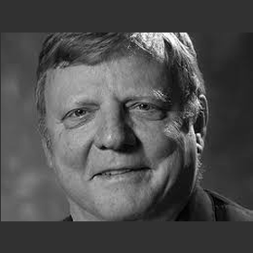 Prof. Dr. Henrik Toft Jensen