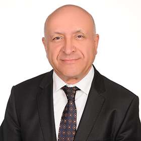 Celal Seçkin