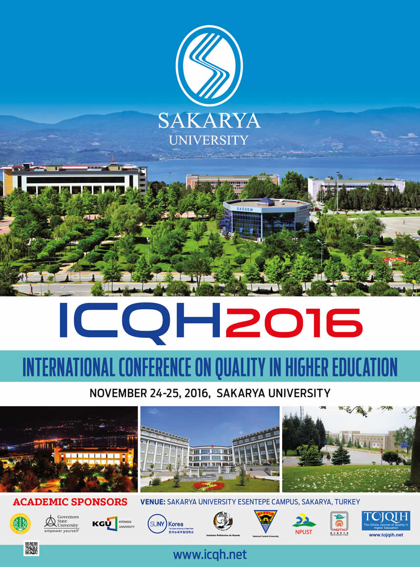 images/icqh2016afis.jpg