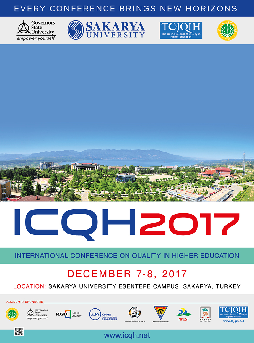 images/icqh2017afis.jpg